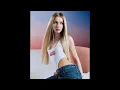 Aleyna Tilki - Retrograde Feat. Dua lipa tamamı İzle Dalgalı çizi