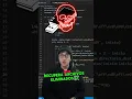 PART I Recover deleted files with Python
