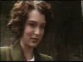 Georgina Cates - Loving 1996