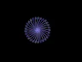 Rare Graphics786