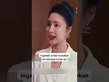 Lagu https://vt.tiktok.com/ZS5uhbk4y/