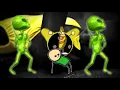 Download Lagu Dopedrop - HUNGARIAN DANCE NO5 BOOTLEG (Alfons support) (Alfons Army)