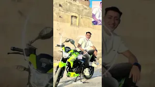 اوعي في يوم تتخدع في كلام اونطه فوق البشر قادره 