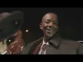 K.O - Let Me Cook (Official Music Video) ft. Maglera Doe Boy