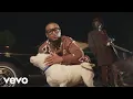 Download Lagu K.O - Let Me Cook (Official Music Video) ft. Maglera Doe Boy
