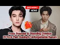 Download Lagu Back in the Spotlight: Zi Yu \u0026 Tian Xuning’s Triumphant Return to the Stage