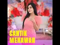 Cantik Menawan