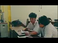 Negosiasi: Les dengan teman