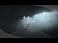 Download Lagu Salvatore Ganacci - Dive (feat. Enya \u0026 Alex Aris) [Lyric Video] [NickBlack]