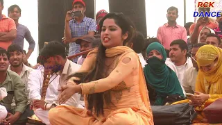  baby muskan sexi dance baghot compitison 2021