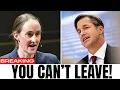 Socialist Seattle Mayor SHOCKED As Zillow s Billionaire Founder LEAVES For Las Vegas Over Wealth Tax
