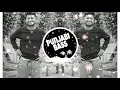 JEE KARDA [ BASS BOOSTED ] G KHAN | KHAN SAAB | GARRY SANDHU | Punjabi Song 2020