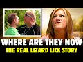 Lizard Lick Towing Stars Where Are They Now The Dark Side of Lizard Lick Towing