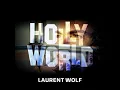 Hollyworld (feat. Mod Martin)