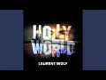 Lagu Hollyworld (feat. Mod Martin)