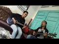 Download Lagu Vita Alvia - Sing Biso ( Cover Lagu Banyuwangi )