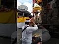 Download Lagu Sembahyang Umat Hindu di Bali Hari Raya Galungan. #hindu #galungan