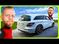 Download Lagu Kann man Bobergs EX R Klasse noch retten? Unfallschaden und Rost am Unterboden!