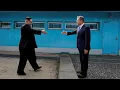 Download Lagu Key moments from historic Korean summit