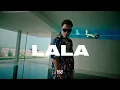 Myke Towers - Lala (Video Oficial)