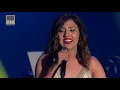 YAYI RE YAYI RE - A R Rahman Live at IIFA Rocks 2017