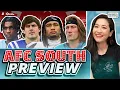 AFC South Predictions The Mina Kimes Show ft Lenny