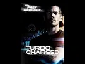 2F2F - Turbo charged prelude sountrack 01