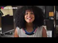 How you re graded in the FlexPath MBA program Courtney