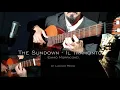 The Sundown (Ennio Morricone) | Performed by Luciano Renan 