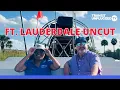 Fort Lauderdale Broward Uncut Broward s Transit Evolution from the Inside Out