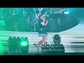 幾田りら (이쿠타 리라) - ハミング + ロマンスの約束 + パズル (Lilas LIVE TOUR 2026 "Laugh" in Seoul)