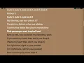 Charli XCX Featuring Kim Petras - Unlock It (Lock It) Lyrics