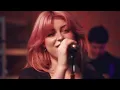 wilt - casual (chappell roan cover)