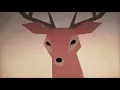 Lionheart (feat. Crooked Bangs) - Gareth Emery & Ashley Wallbridge