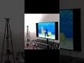 Download Lagu Check out the full video on my YouTube Channel #spongebob #patrick #fight