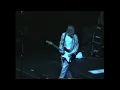 Nirvana - Milk It (Visualizer)