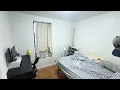 108 Flushing Avenue Unit 5 Fort Greene Brooklyn New York