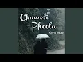 Download Lagu Chameli Phoola