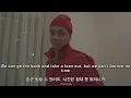 다 해봤는데도, 인생은 그대로일 때 🖊 / Central Cee - FEELINGS (가사 해석)