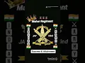 Download Lagu Mahar regiment day acatomber