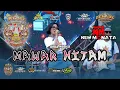 Download Lagu DELLA MONICA - MAWAR HITAM - NEW MONATA - SATU DEKADE Y-KIS SERPONG - SUPERTRACK EVENT ORGANIZER