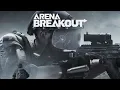 Download Lagu Arena breakout new main menu theme