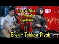 Download Lagu TAKKAN PISAH - EREN - Live Menoewa Kopi Jogja - Tri Suaka