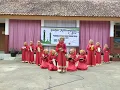 Download Lagu JUARA 3 TINGKAT KABUPATEN CIANJUR, QASIDAH SDN BAKOM (PENTAS PAI 2022)