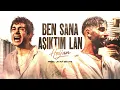 I Was In Love With You, Damn It! | Heijan - My Ill-Fated Destiny (Tiktok Mix)