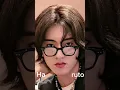 Download Lagu Try this trend on Haruto #kpop #treasure #haruto