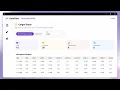 APP to CLEAN and ANALYZE Excel with Python Flet Pandas