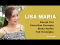 Download Lagu LISA MARIA, The Very Best Of, Vol.25