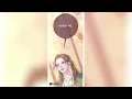 You Cheated On Me So I’ll Marry Your Brother For Revenge!! | Manhwa Recap
