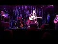 lyle lovett - this old porch